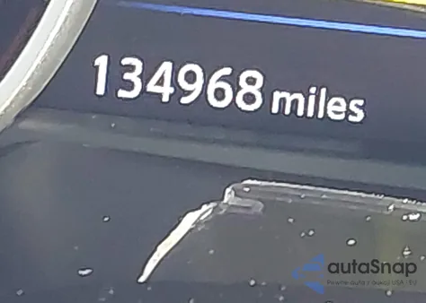 2020 Nissan Maxima Sv Xtronic Cvt z USA, uszkodzony, nr VIN 1N4AA6CV7LC378188